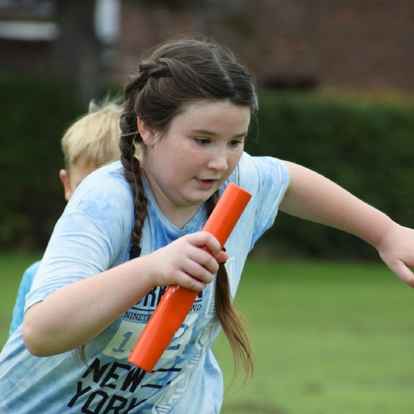 Sports Camp tues_29 (Large)